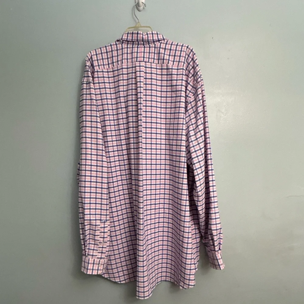 POLO RALPH LAUREN shirt